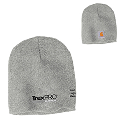 COBRAND TREXPRO PLATINUM  CARHARTT ACRYLIC KNIT