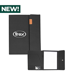 TREX - PARAGON RPET PADFOLIO