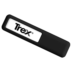 Trex - EnergyBar 2200mAh Power Bank