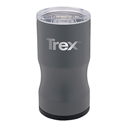 TREX - URBAN PEAK 12 OZ 3-IN-1 TRAIL INSULATOR