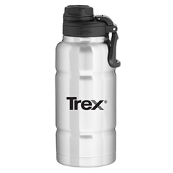 TREX - 32 OZ BUBBA TRAILBLAZER BOTTLE