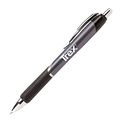 TREX - METALLIC PEN (PACK OF 25)