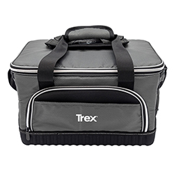 TREX - SUSTAINABLE SPORT COOLER