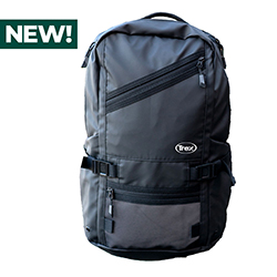 TREX - RIVIN 18L BACKPACK