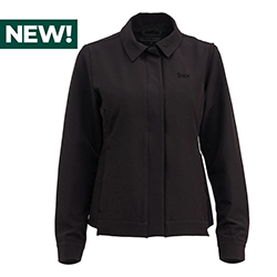 TREX - PARLANCE JACKET, LADIES